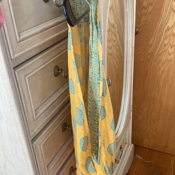 Free People Bodysuit - Picture 5 of 12